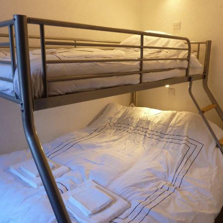 Crannach House Apartment Ballater Eksteriør billede