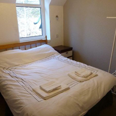 Crannach House Apartment Ballater Eksteriør billede